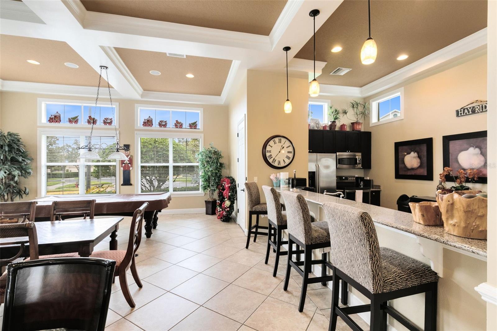 8259 MARITIME FLAG ST #1