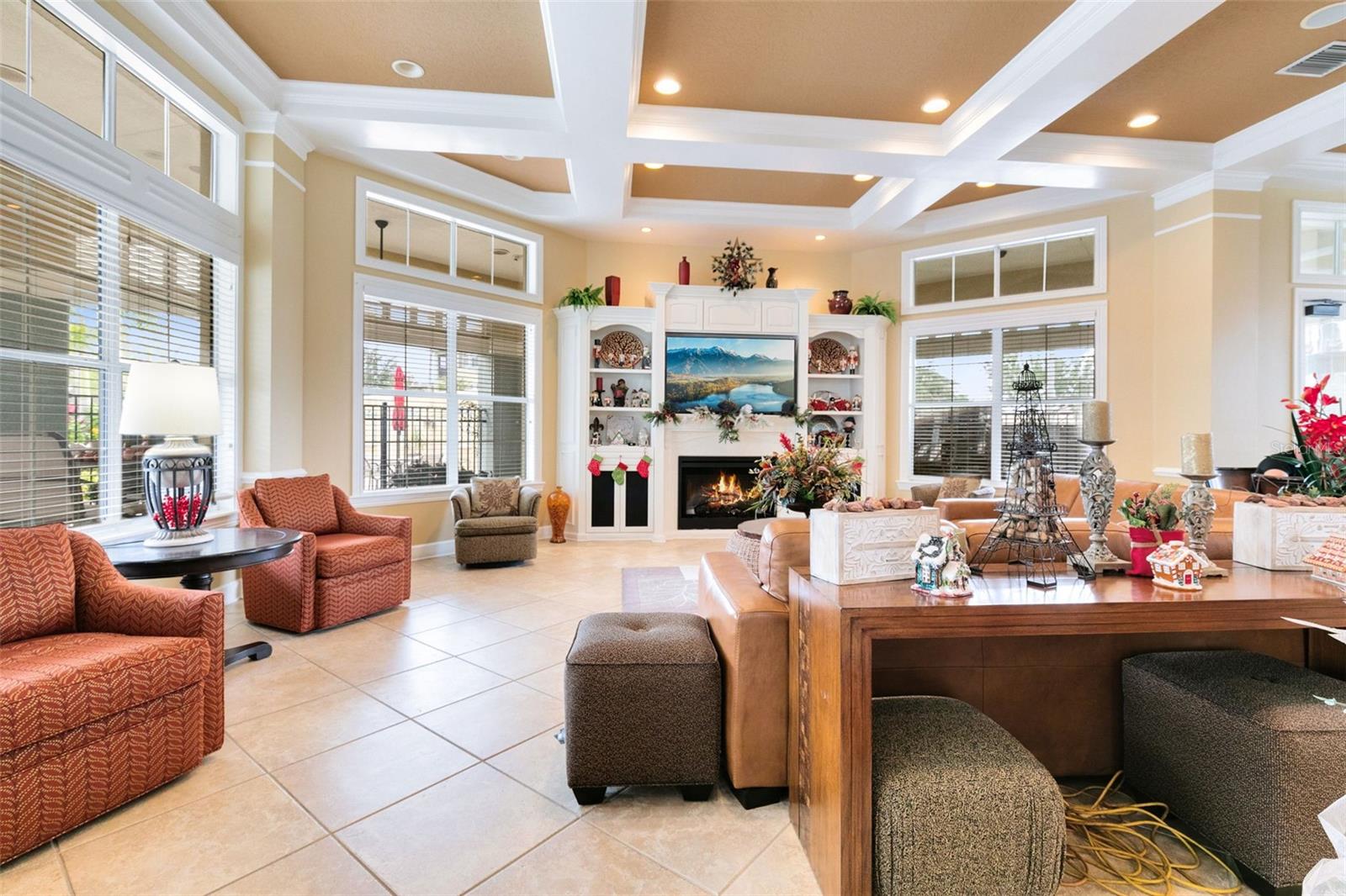 8259 MARITIME FLAG ST #1