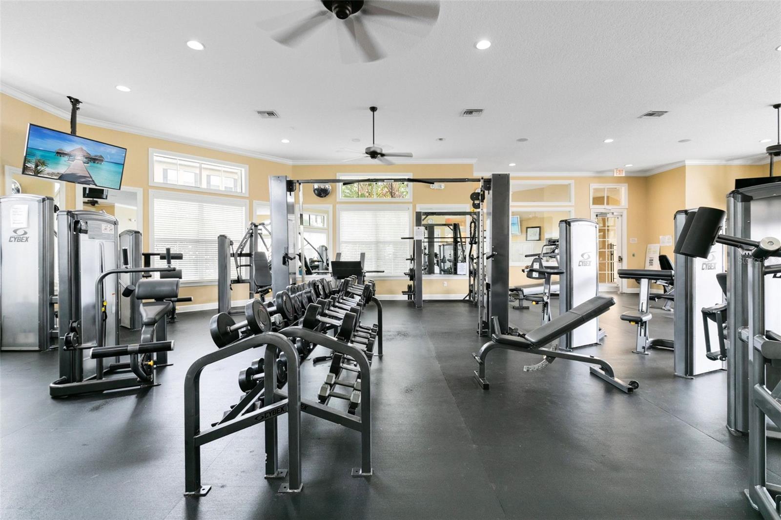 8259 MARITIME FLAG ST #1