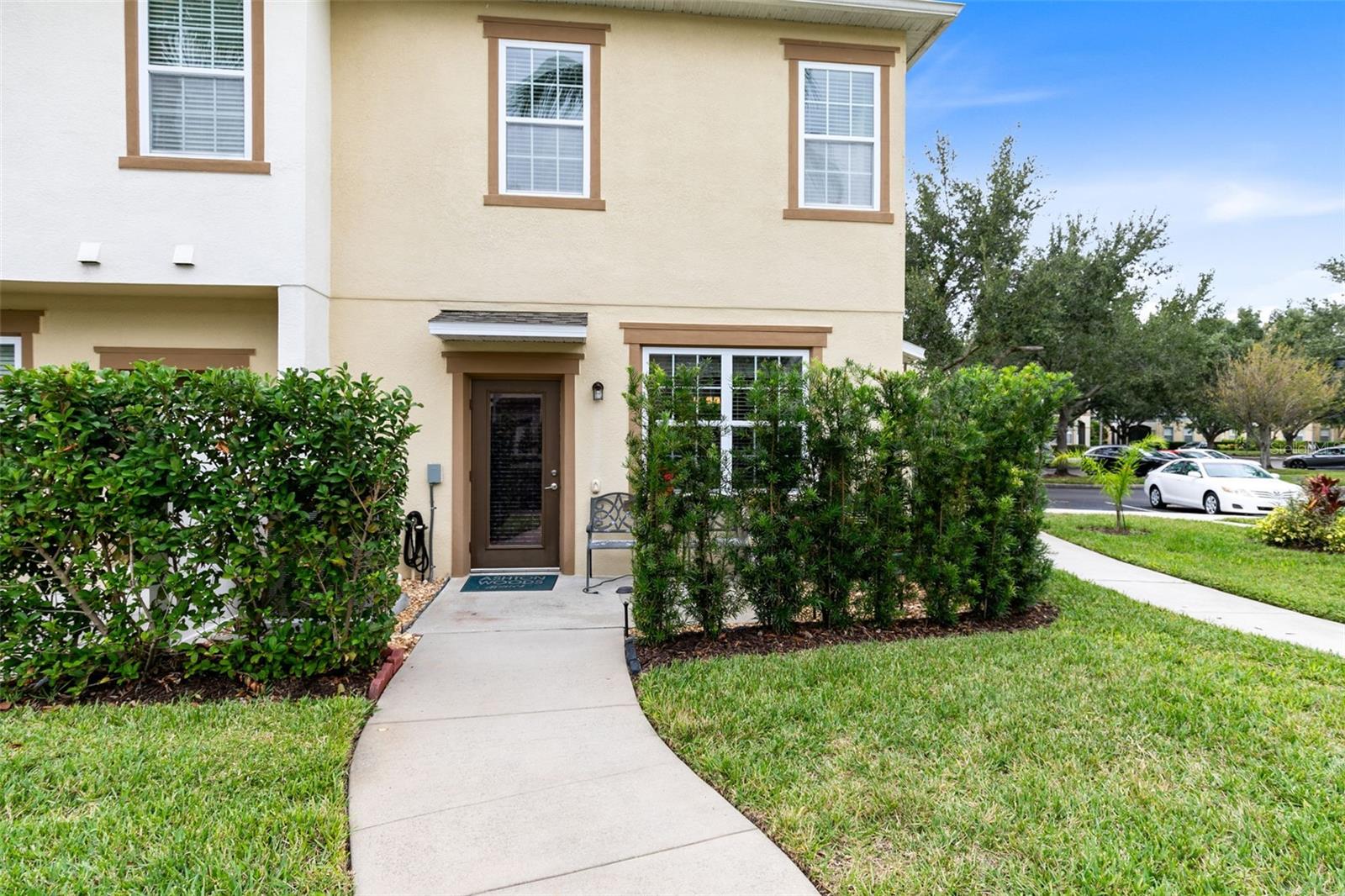 8259 MARITIME FLAG ST #1