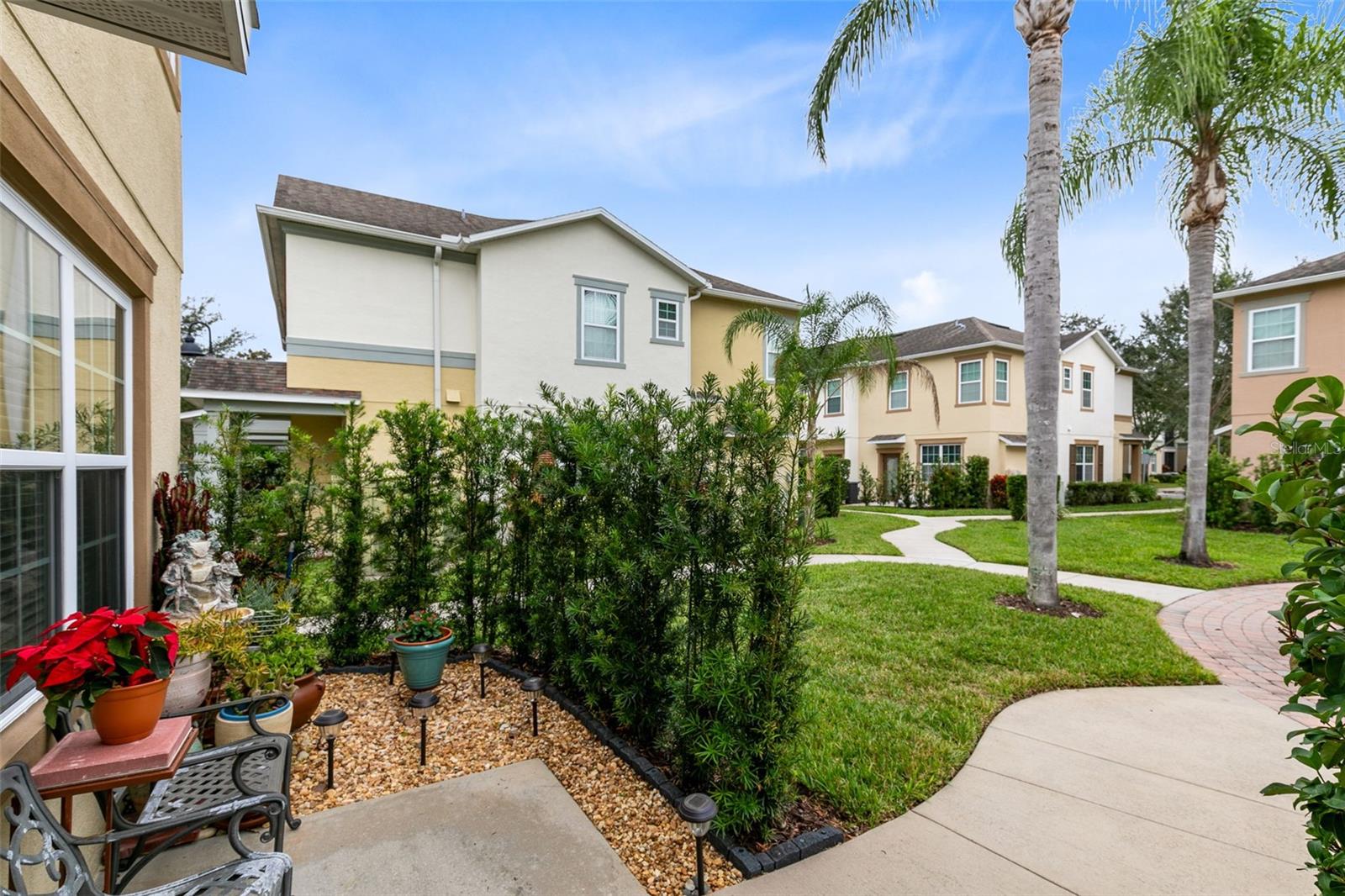 8259 MARITIME FLAG ST #1