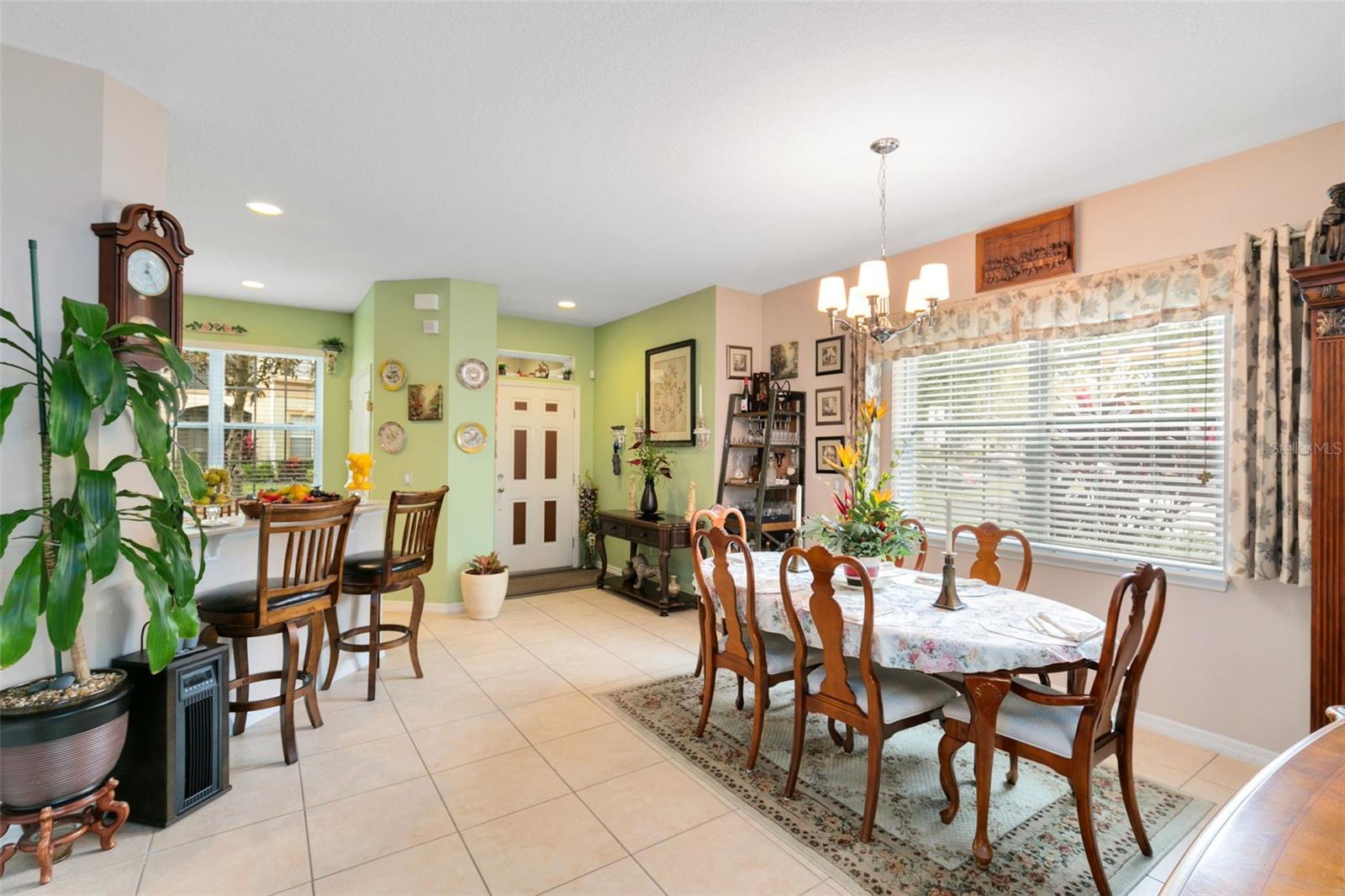 8259 MARITIME FLAG ST #1