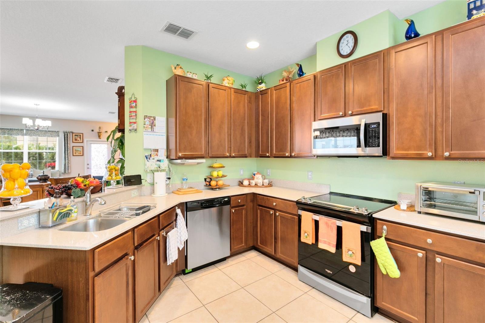 8259 MARITIME FLAG ST #1