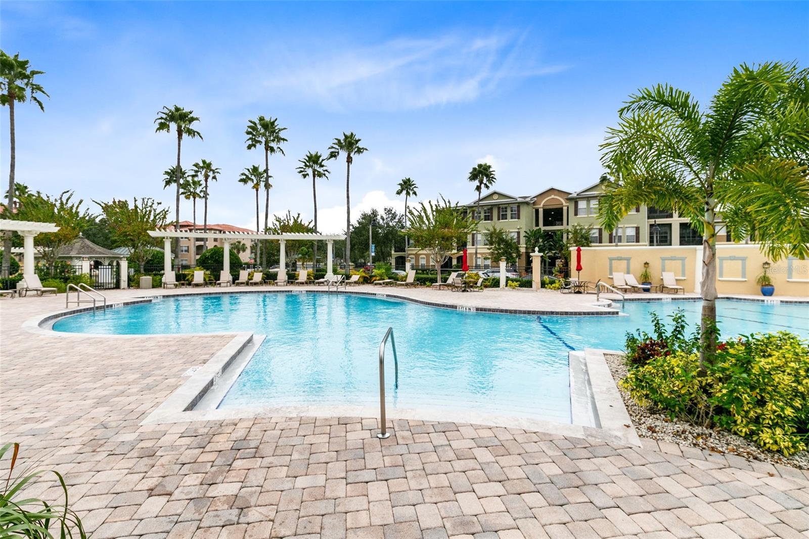 8259 MARITIME FLAG ST #1