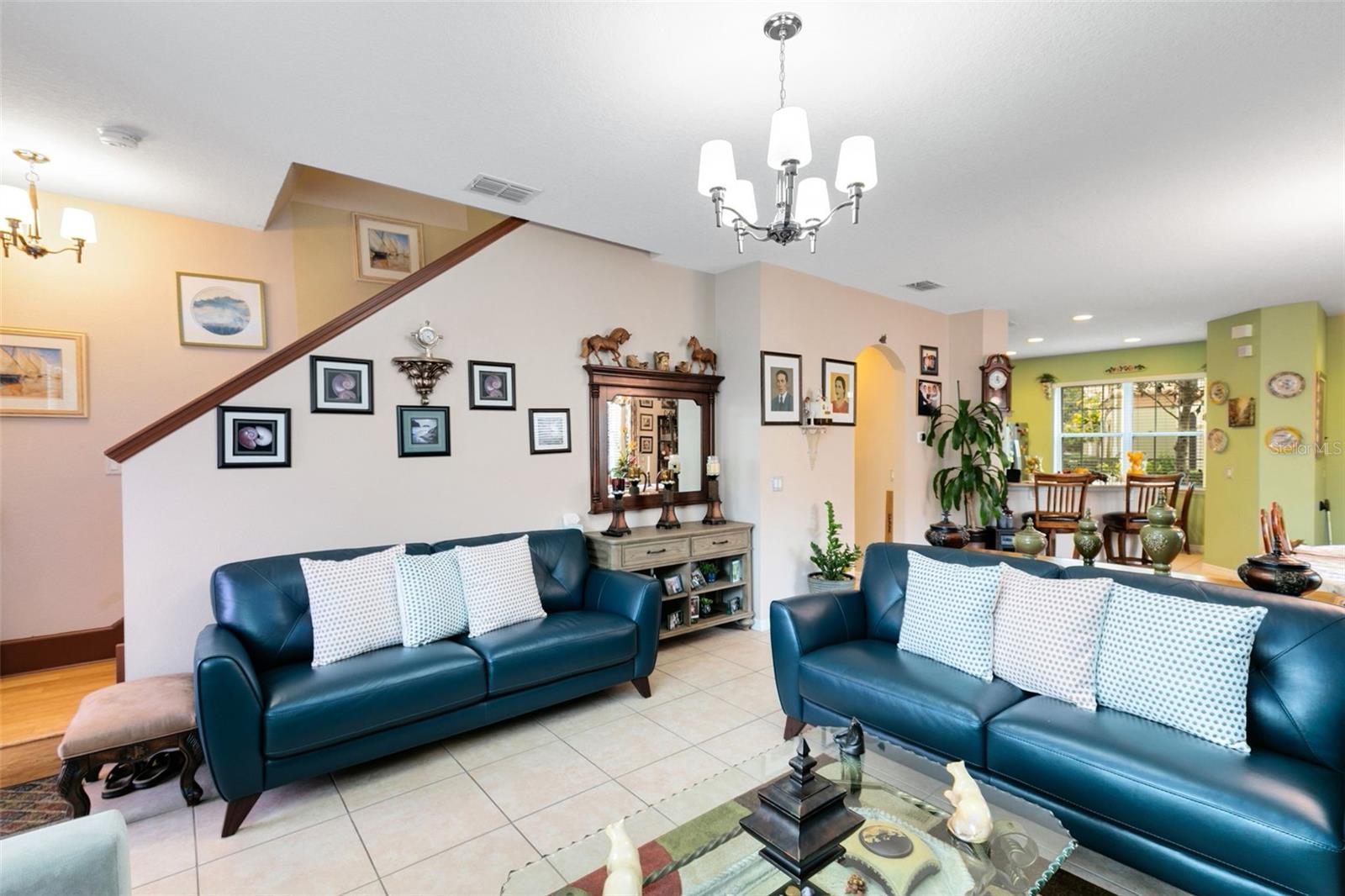 8259 MARITIME FLAG ST #1