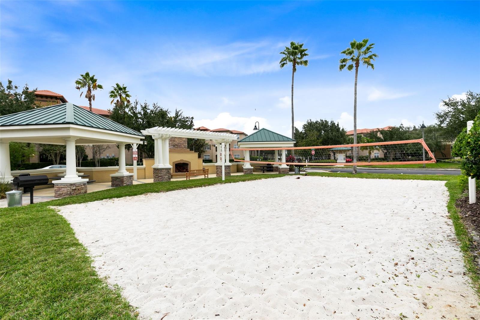 8259 MARITIME FLAG ST #1