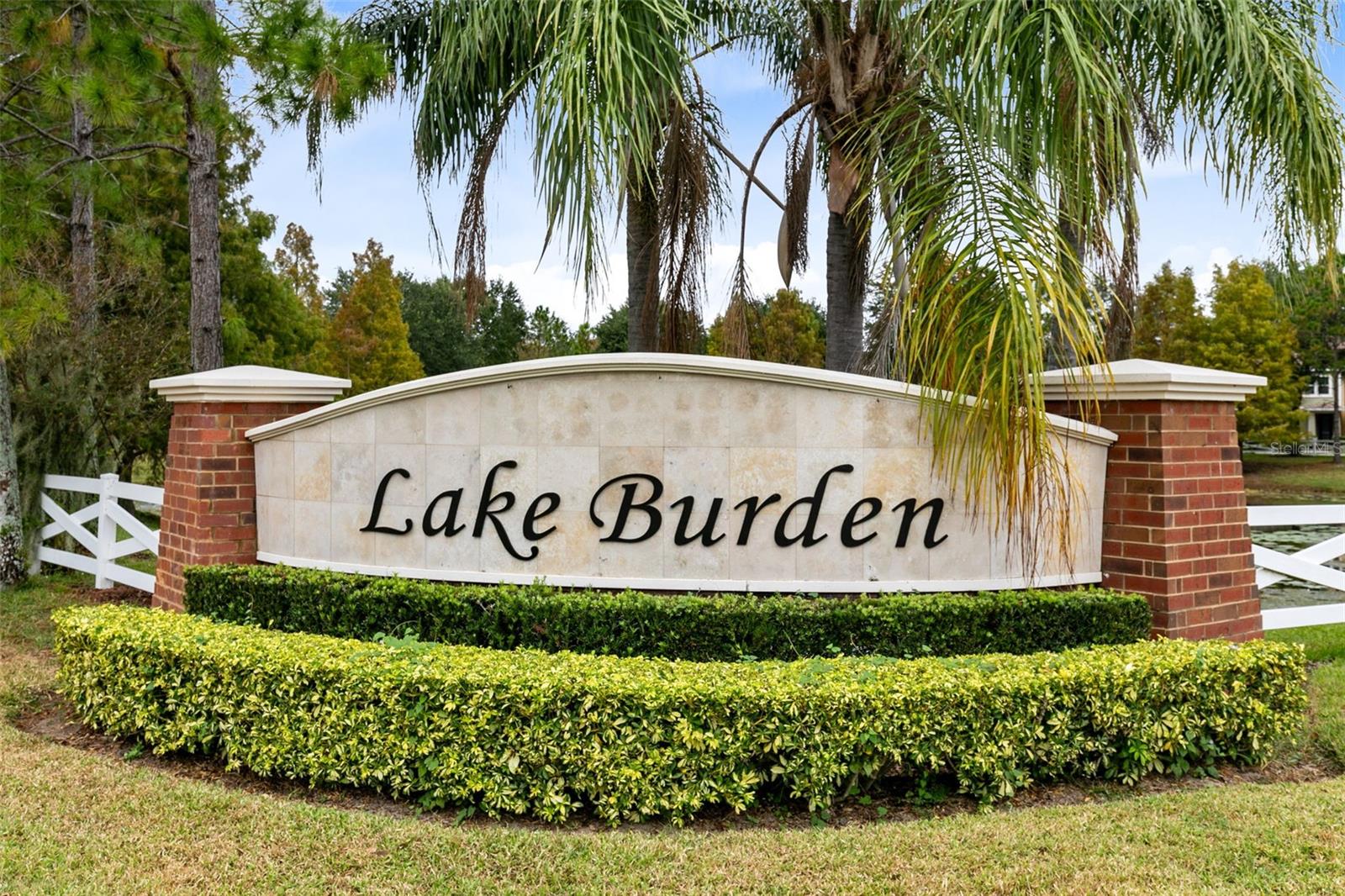 8259 MARITIME FLAG ST #1