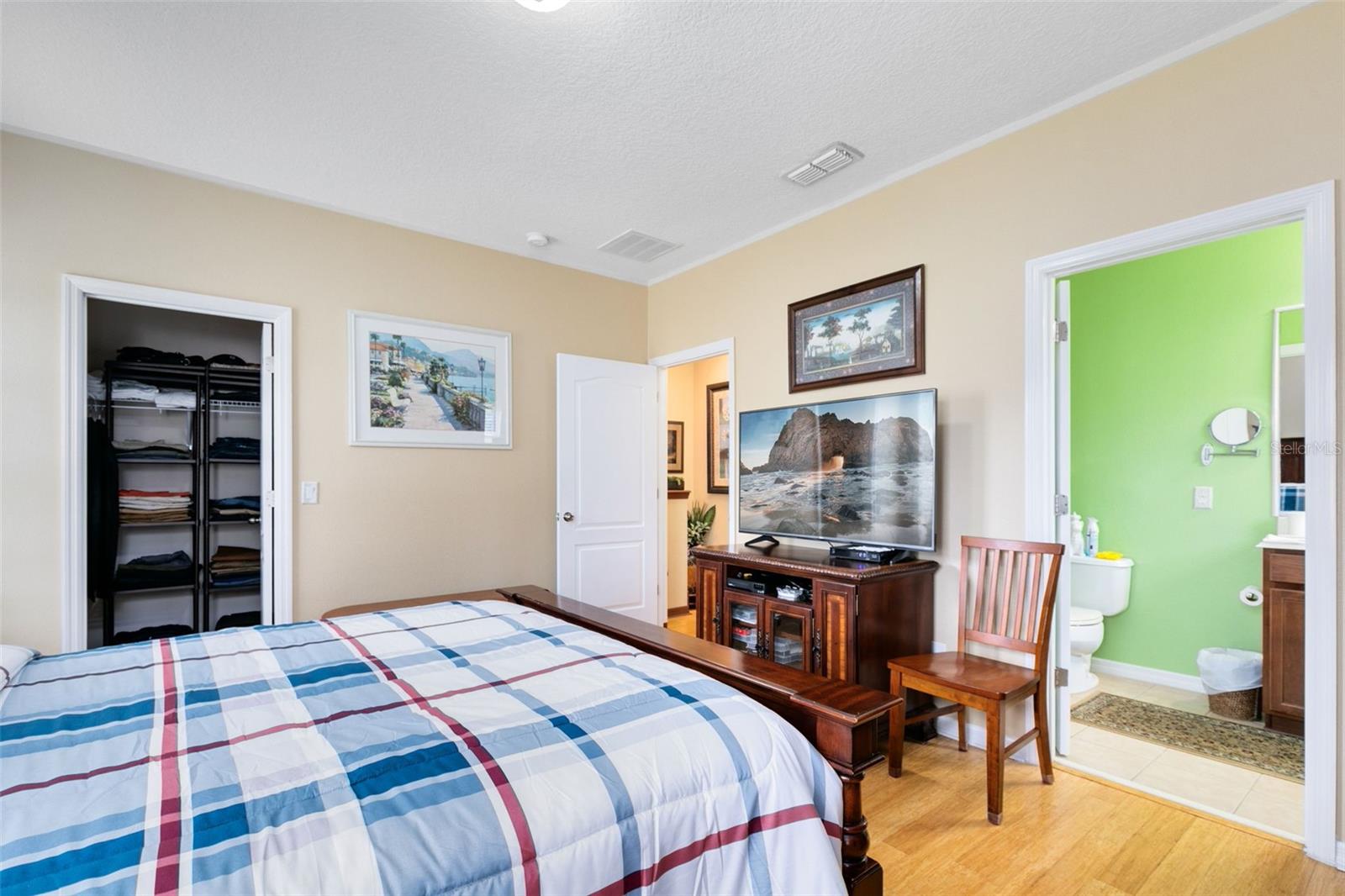 8259 MARITIME FLAG ST #1