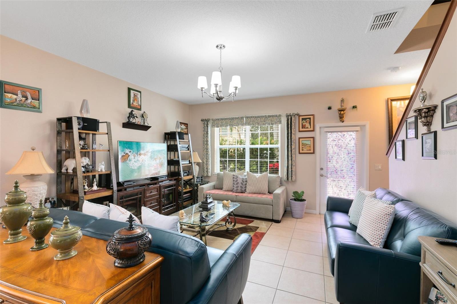 8259 MARITIME FLAG ST #1