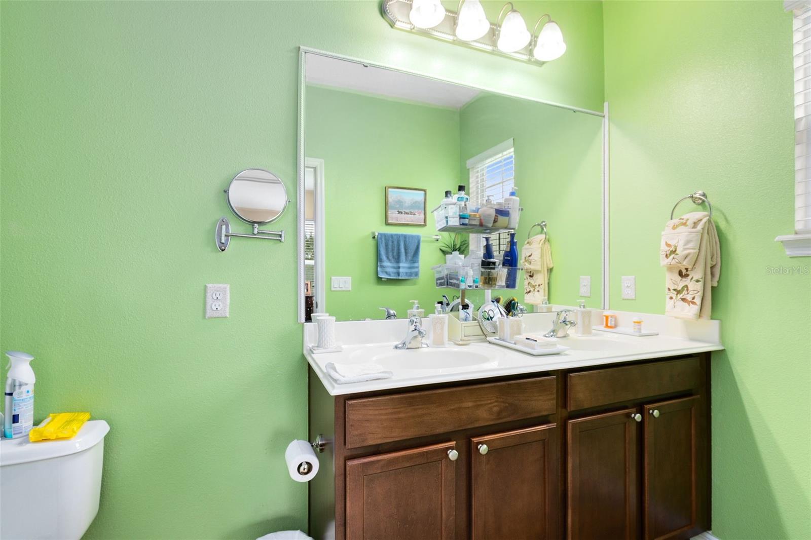 8259 MARITIME FLAG ST #1