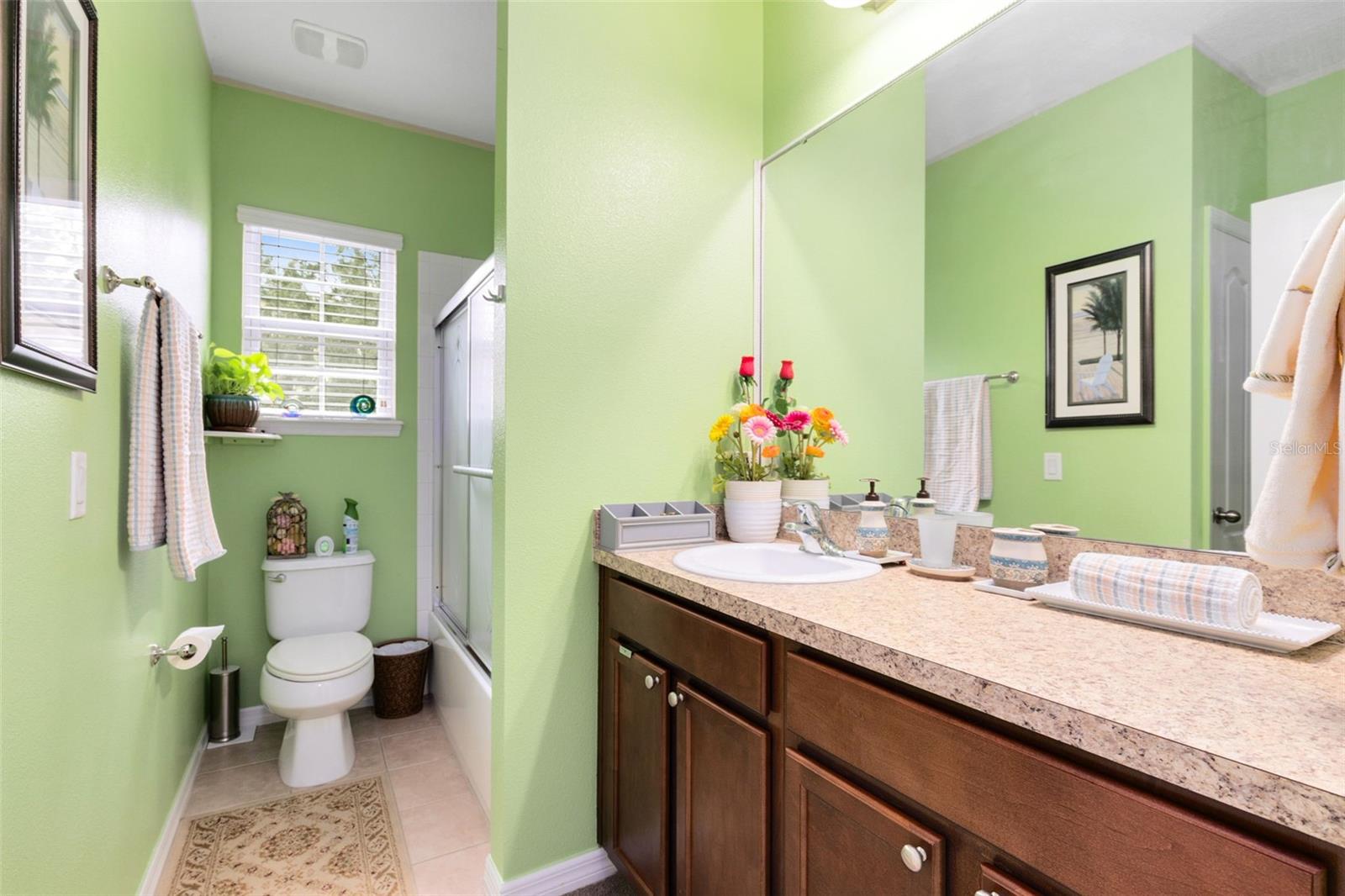 8259 MARITIME FLAG ST #1