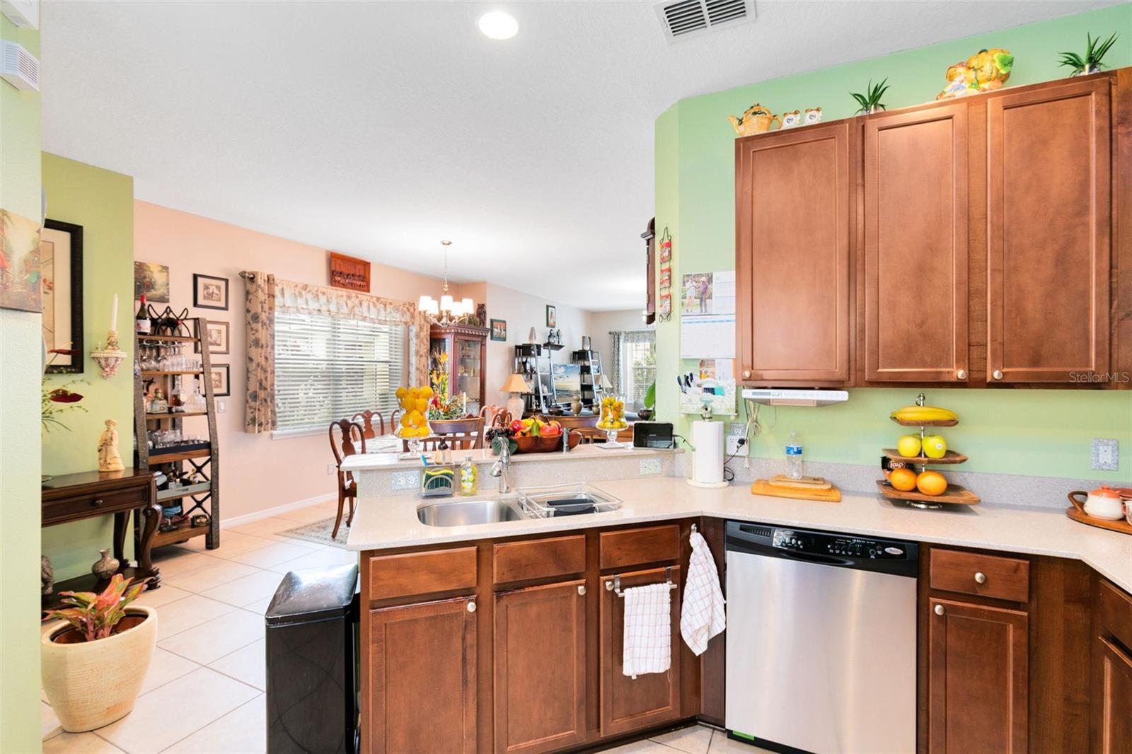 8259 MARITIME FLAG ST #1