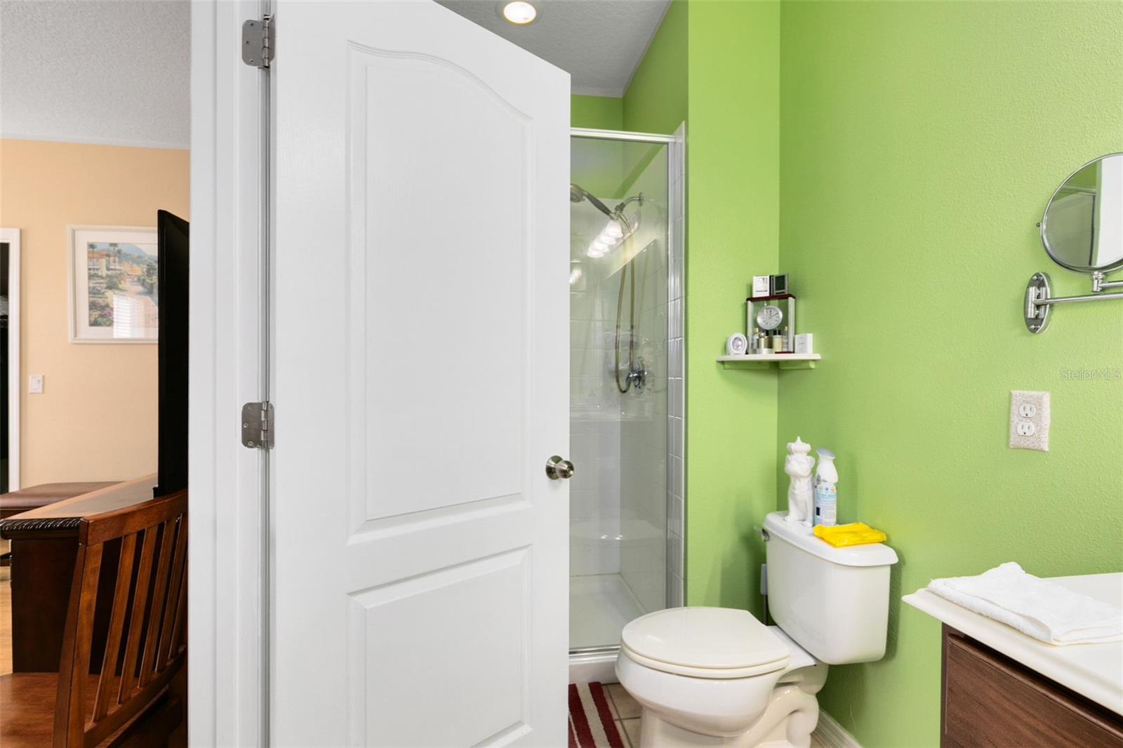 8259 MARITIME FLAG ST #1