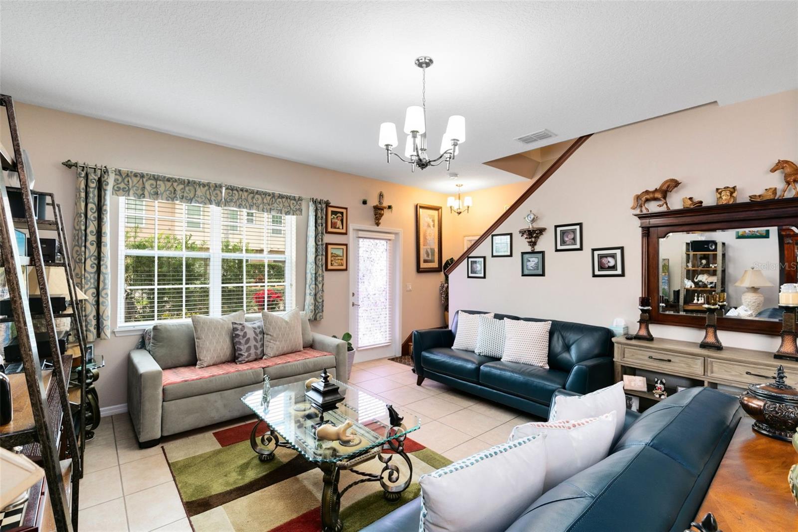 8259 MARITIME FLAG ST #1