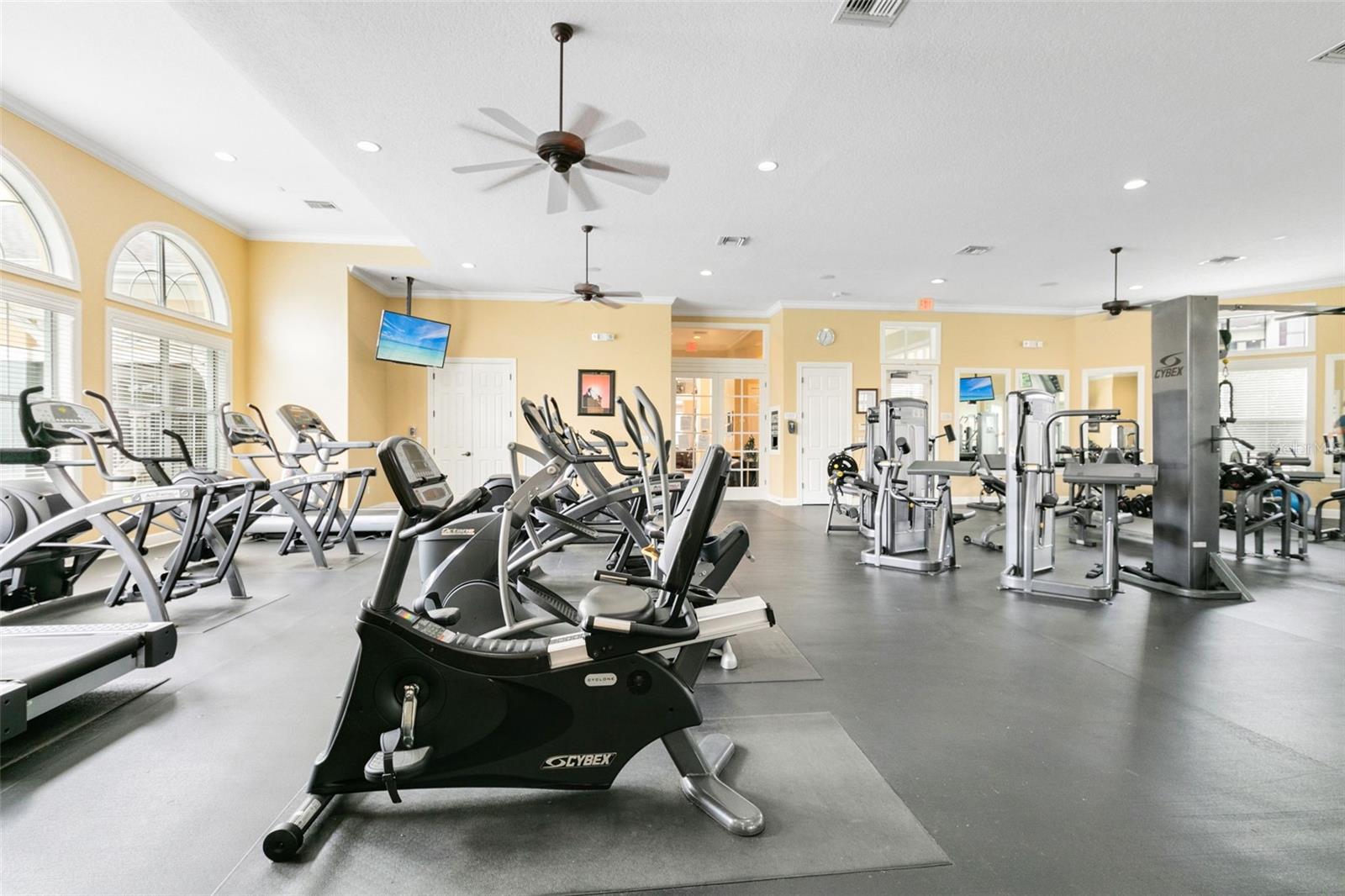 8259 MARITIME FLAG ST #1