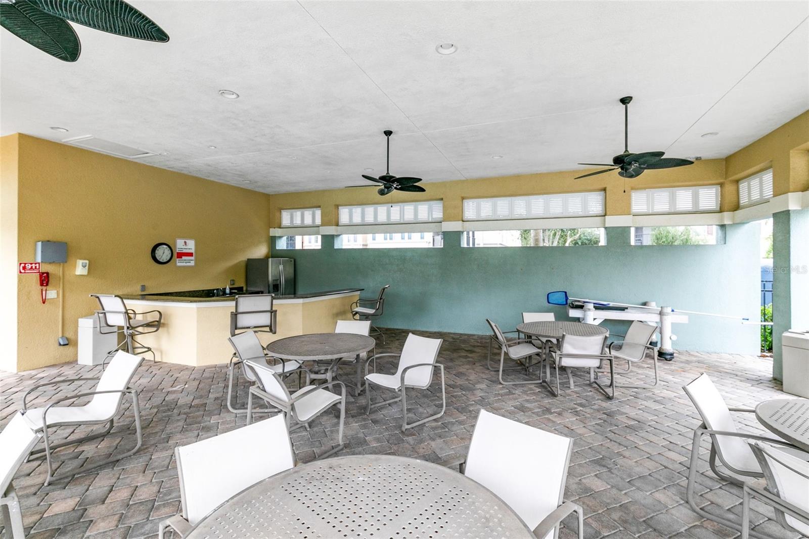 8259 MARITIME FLAG ST #1