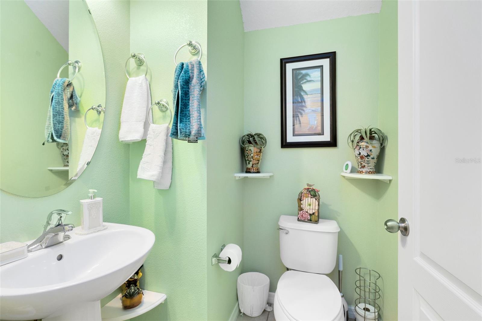 8259 MARITIME FLAG ST #1