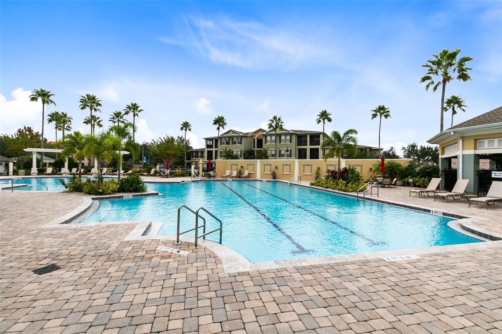 8259 MARITIME FLAG ST #1