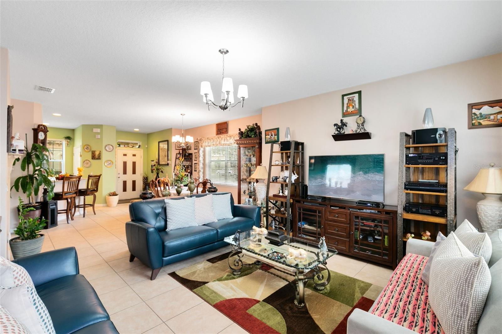 8259 MARITIME FLAG ST #1