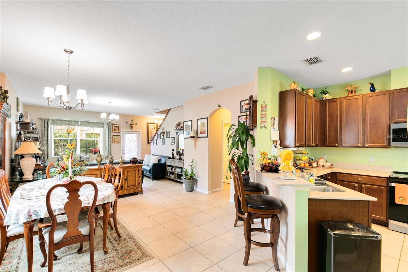 8259 MARITIME FLAG ST #1