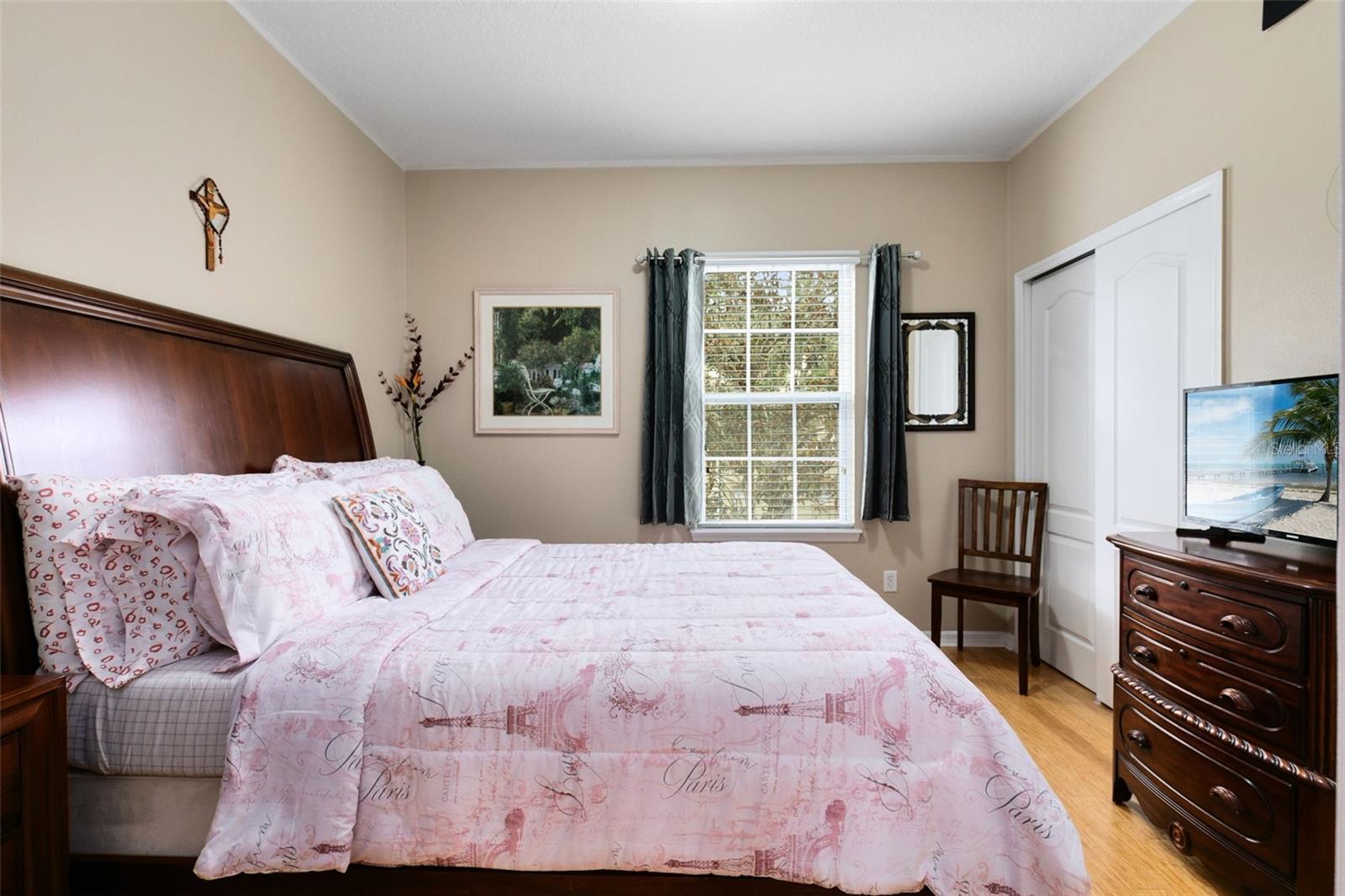 8259 MARITIME FLAG ST #1