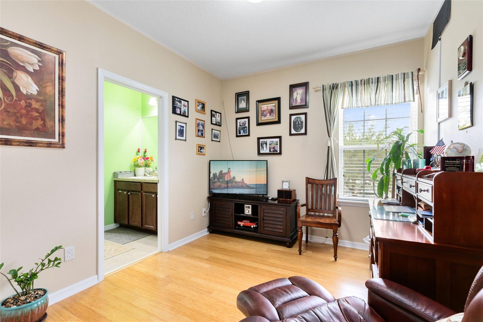 8259 MARITIME FLAG ST #1