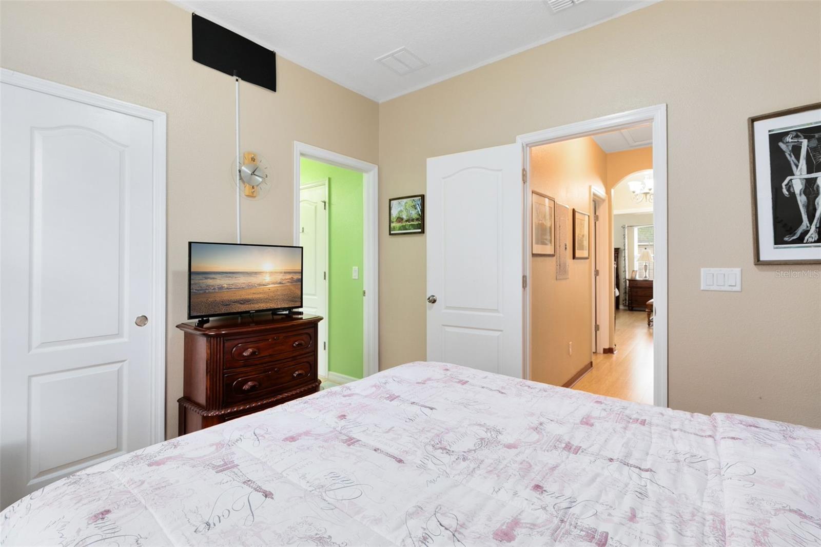 8259 MARITIME FLAG ST #1