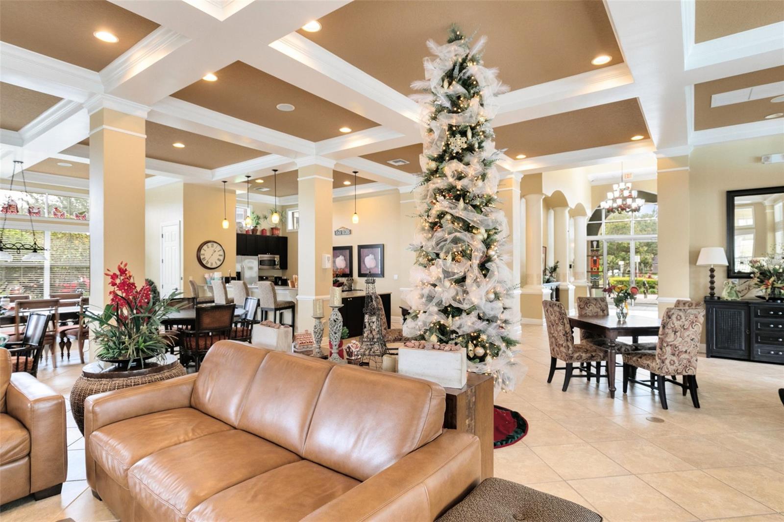 8259 MARITIME FLAG ST #1