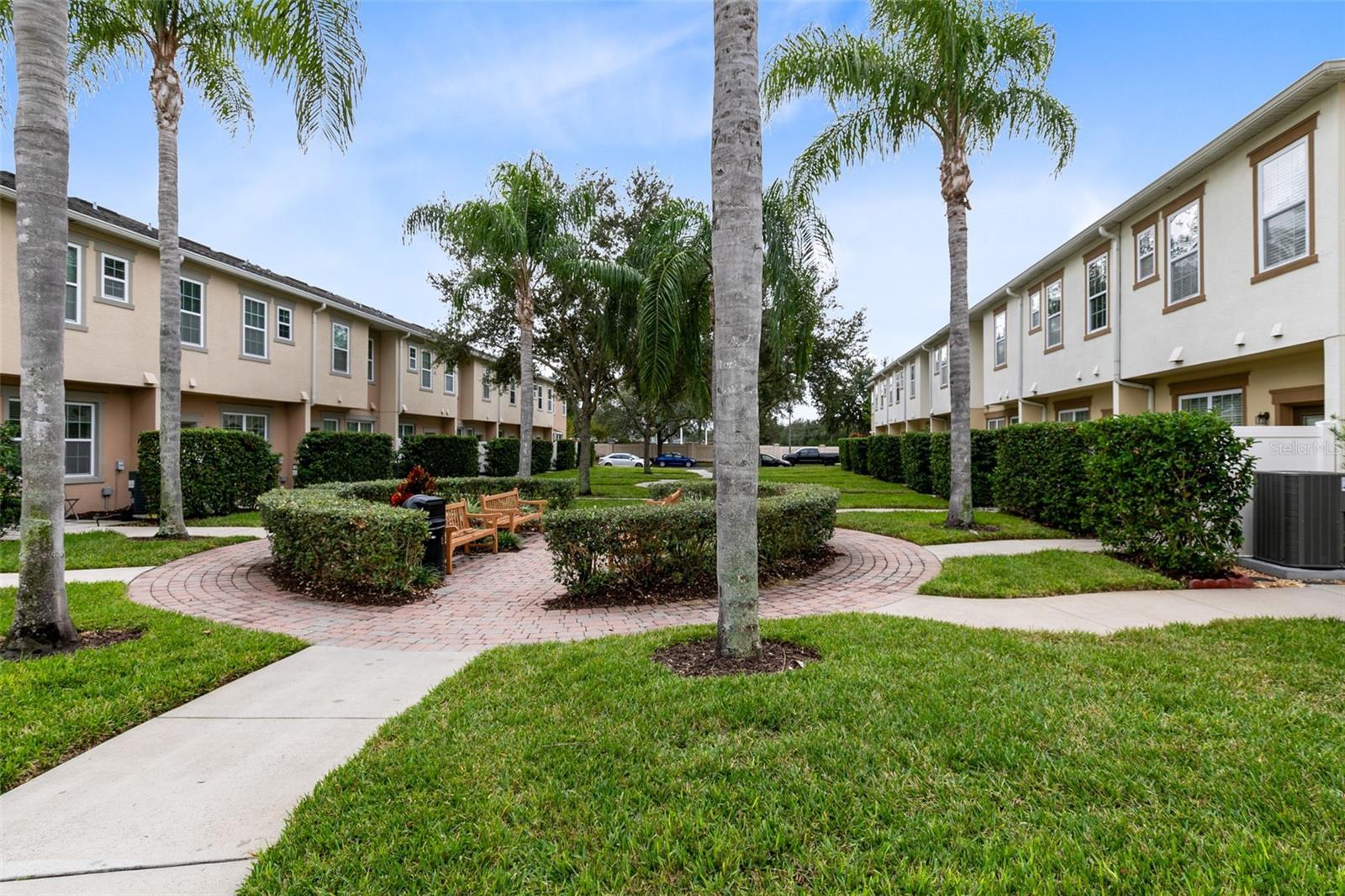 8259 MARITIME FLAG ST #1