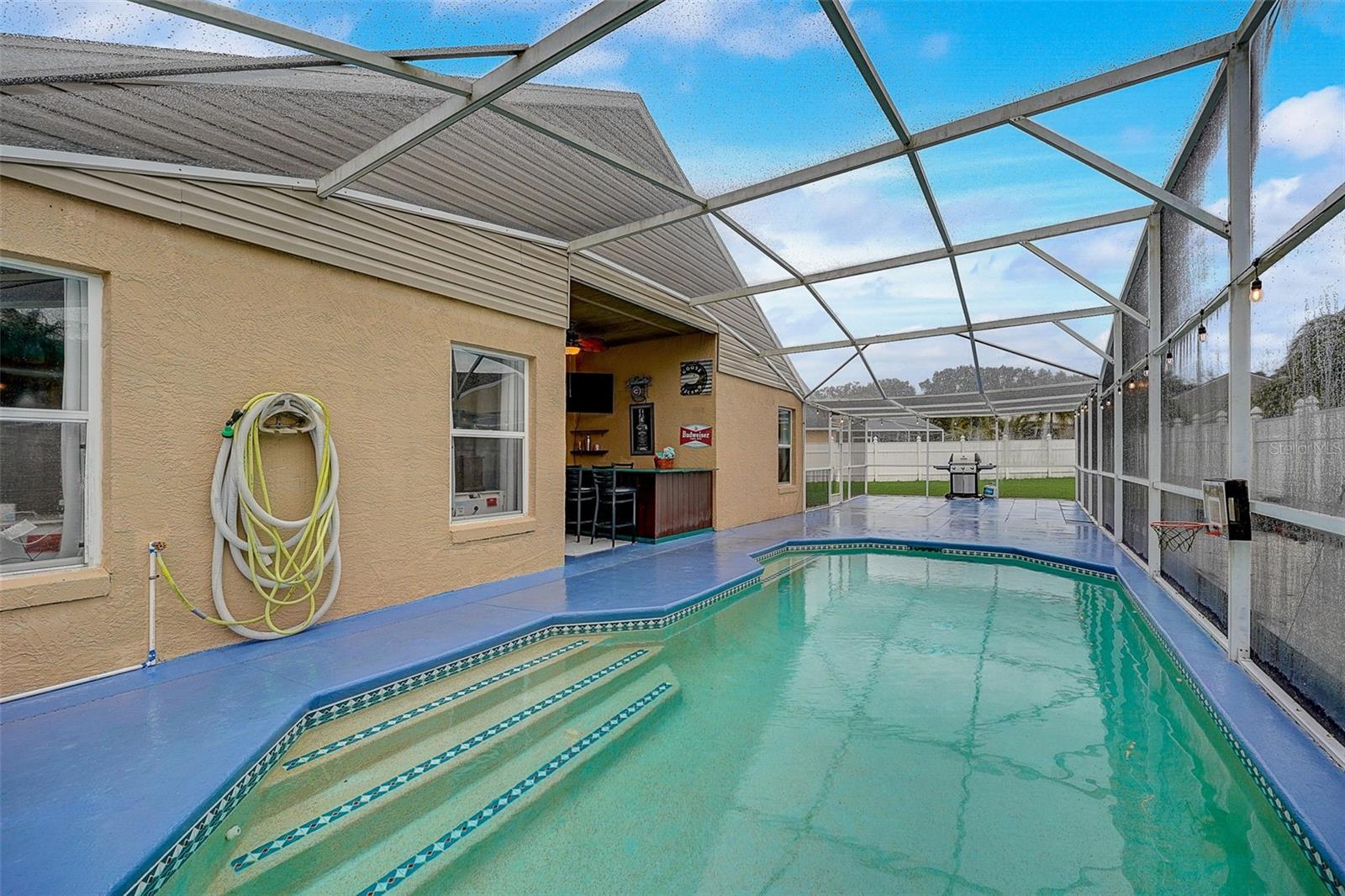 2611 BROOKSHIRE CT