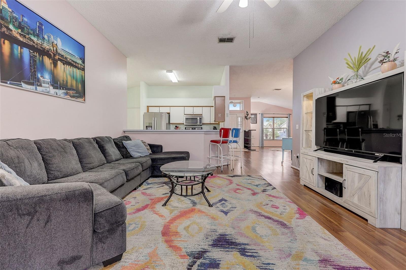 2611 BROOKSHIRE CT