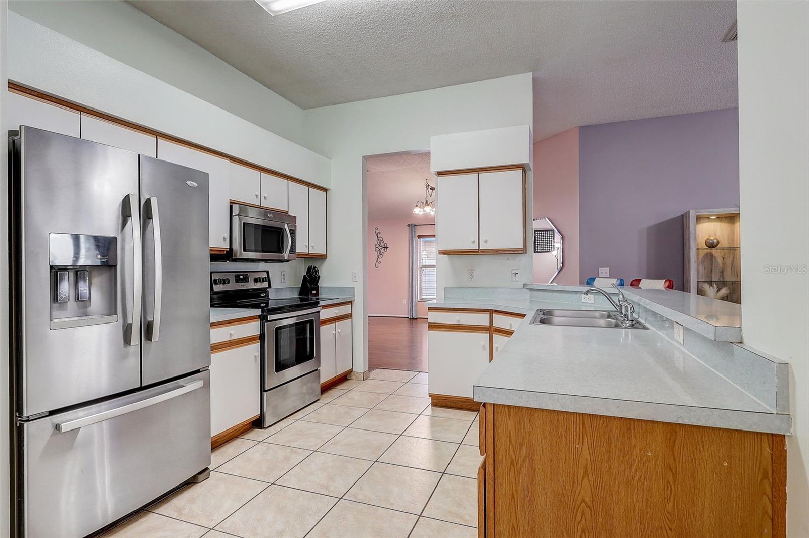 2611 BROOKSHIRE CT