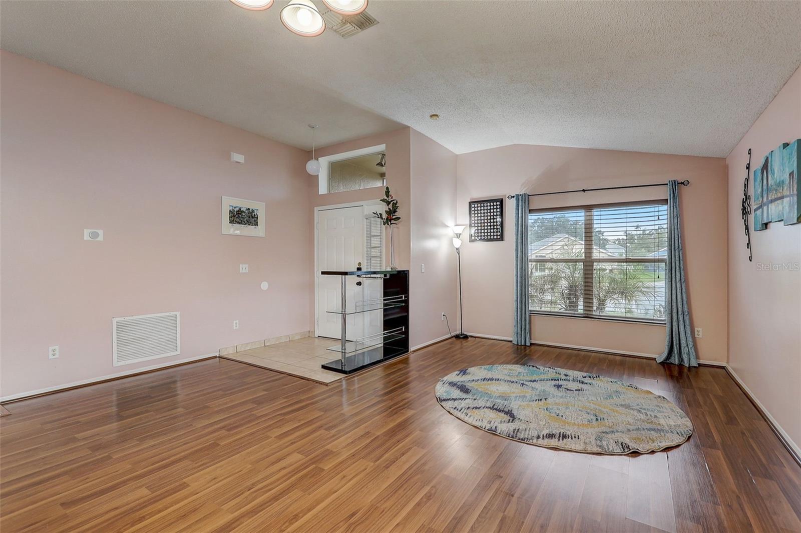 2611 BROOKSHIRE CT