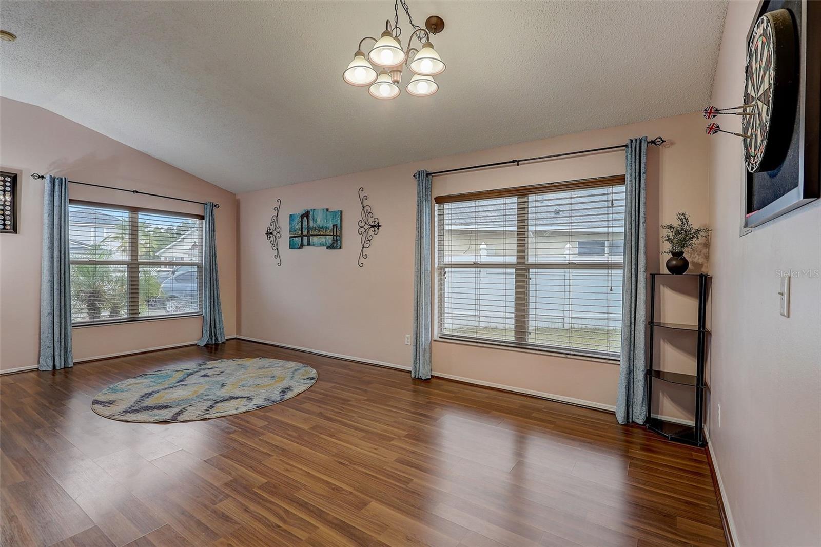 2611 BROOKSHIRE CT