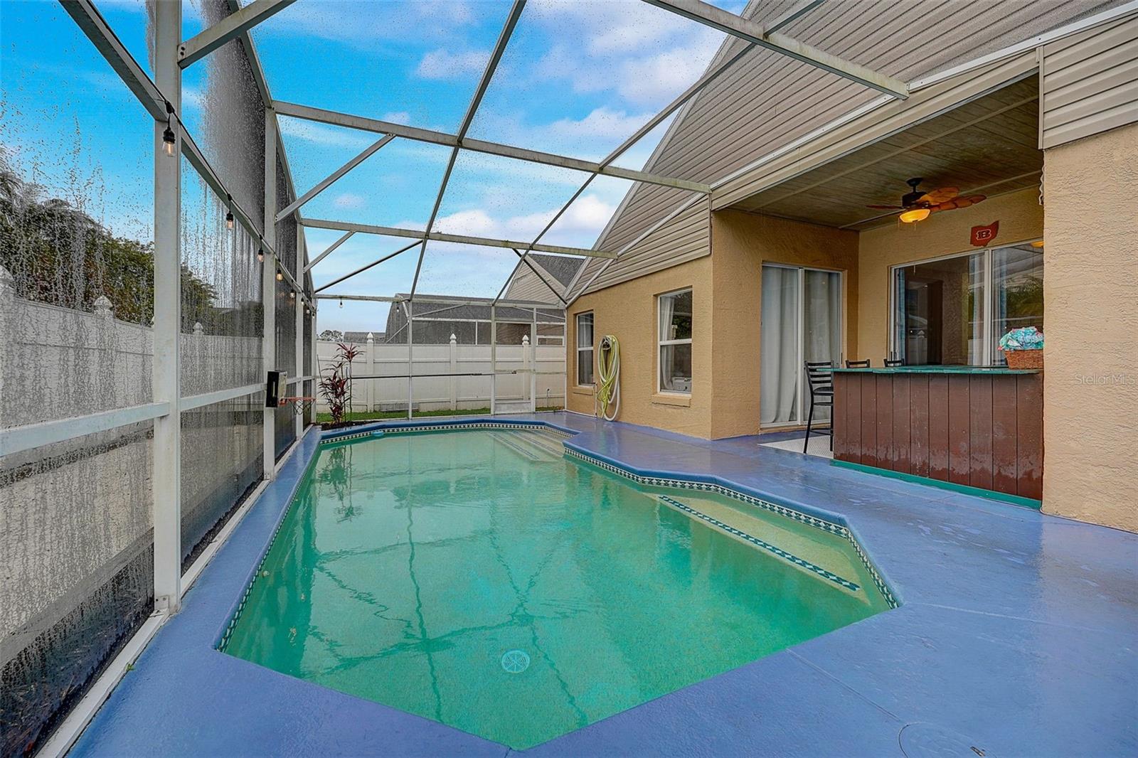 2611 BROOKSHIRE CT