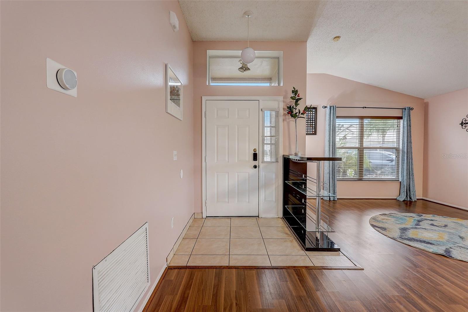 2611 BROOKSHIRE CT