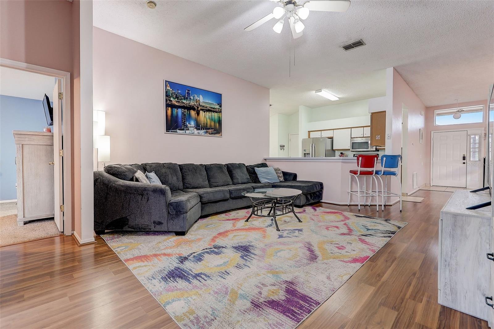 2611 BROOKSHIRE CT