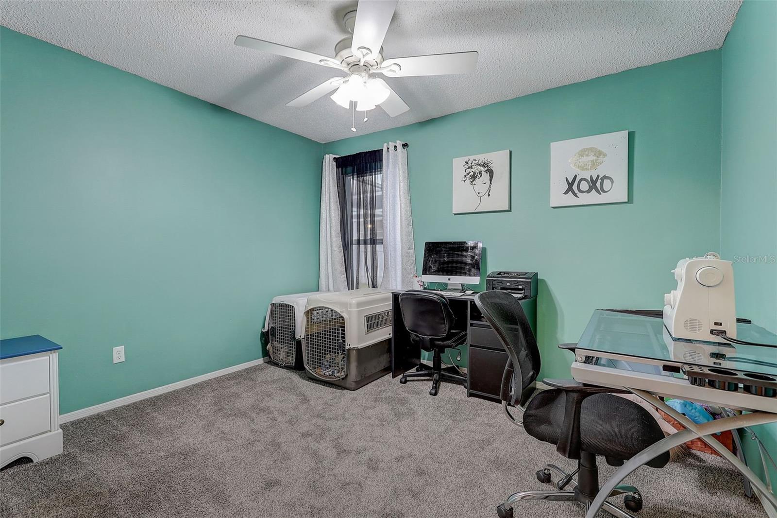 2611 BROOKSHIRE CT
