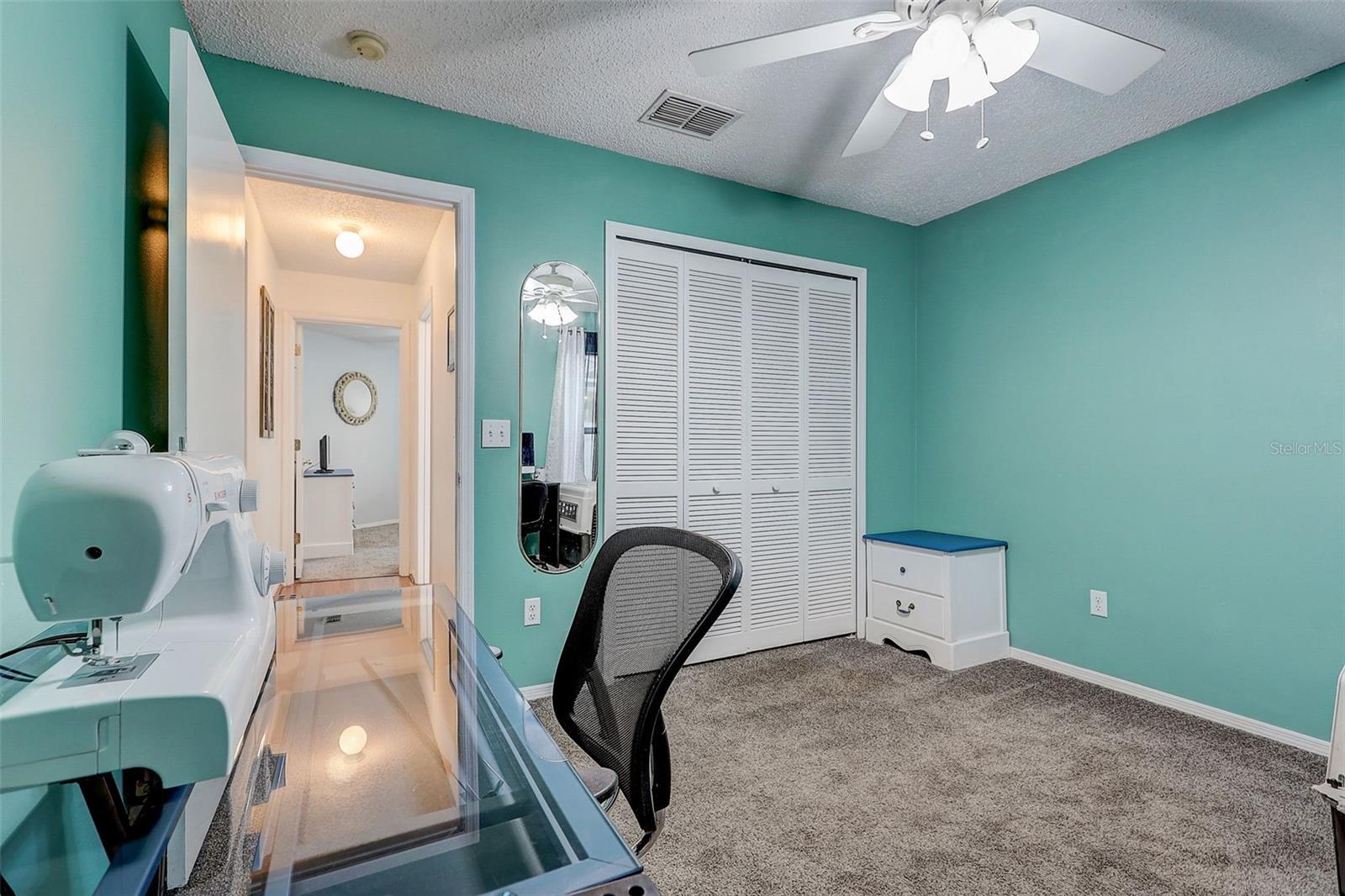 2611 BROOKSHIRE CT