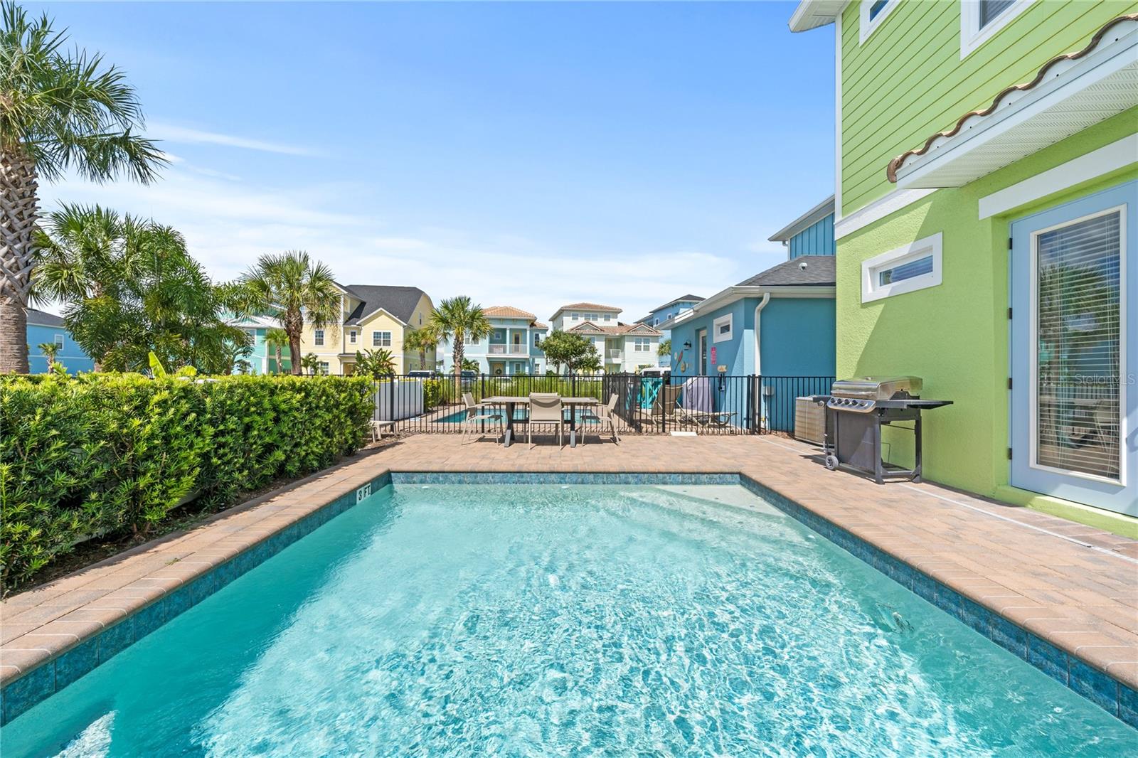 8040 SANDY TOES WAY