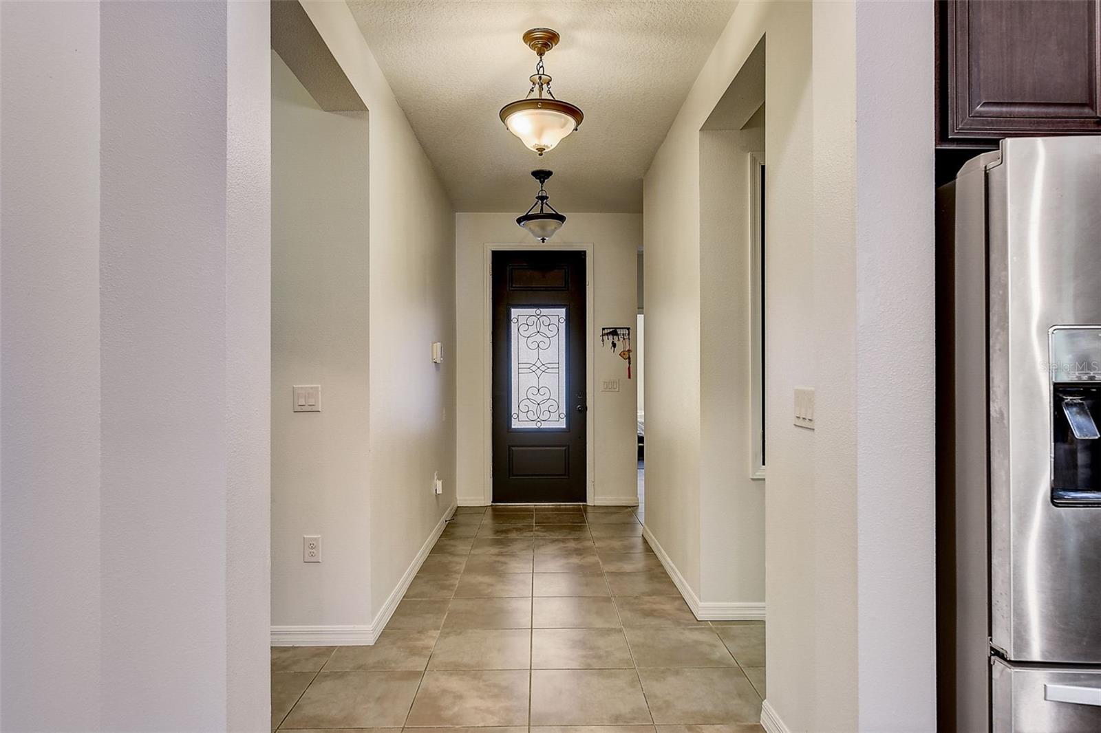 8013 BOWERY DR