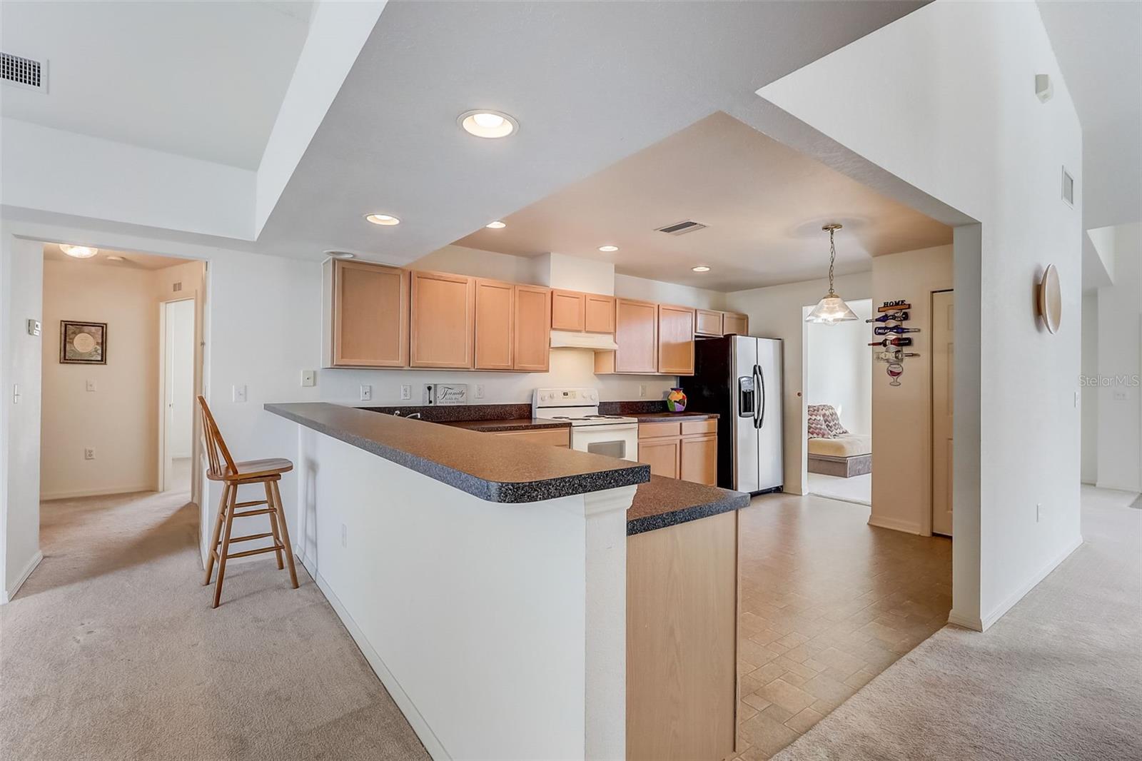 658 SIERRA CIR
