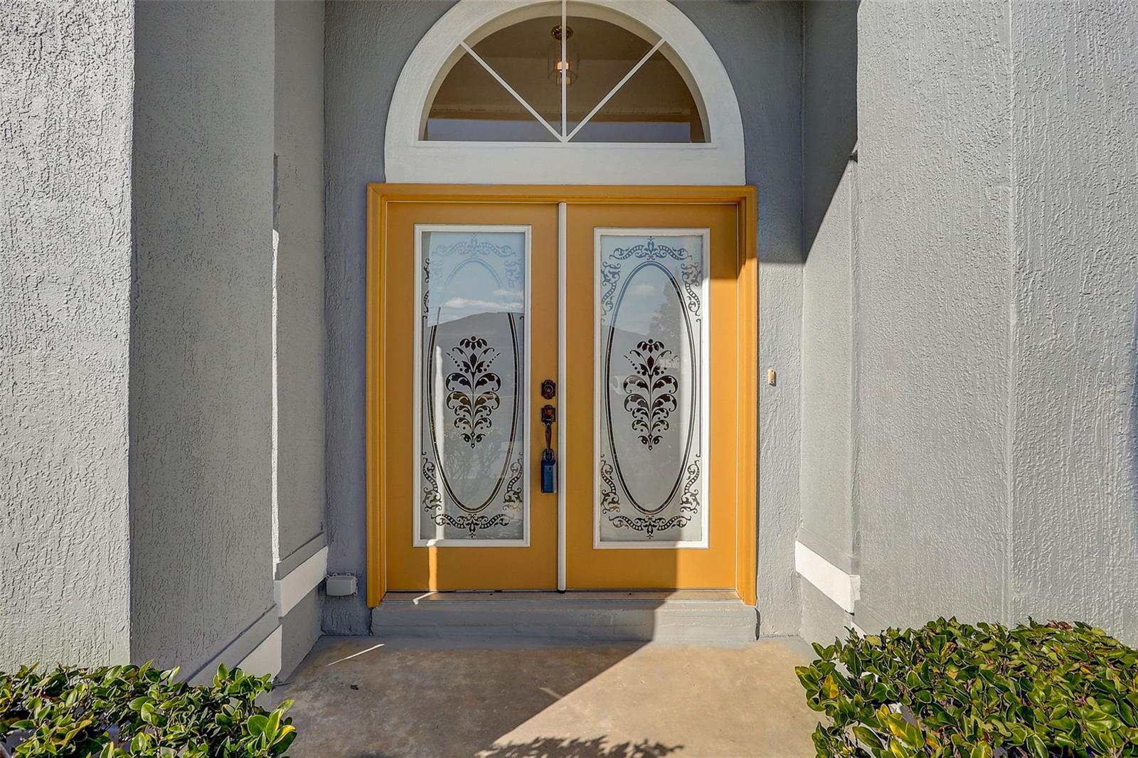 658 SIERRA CIR