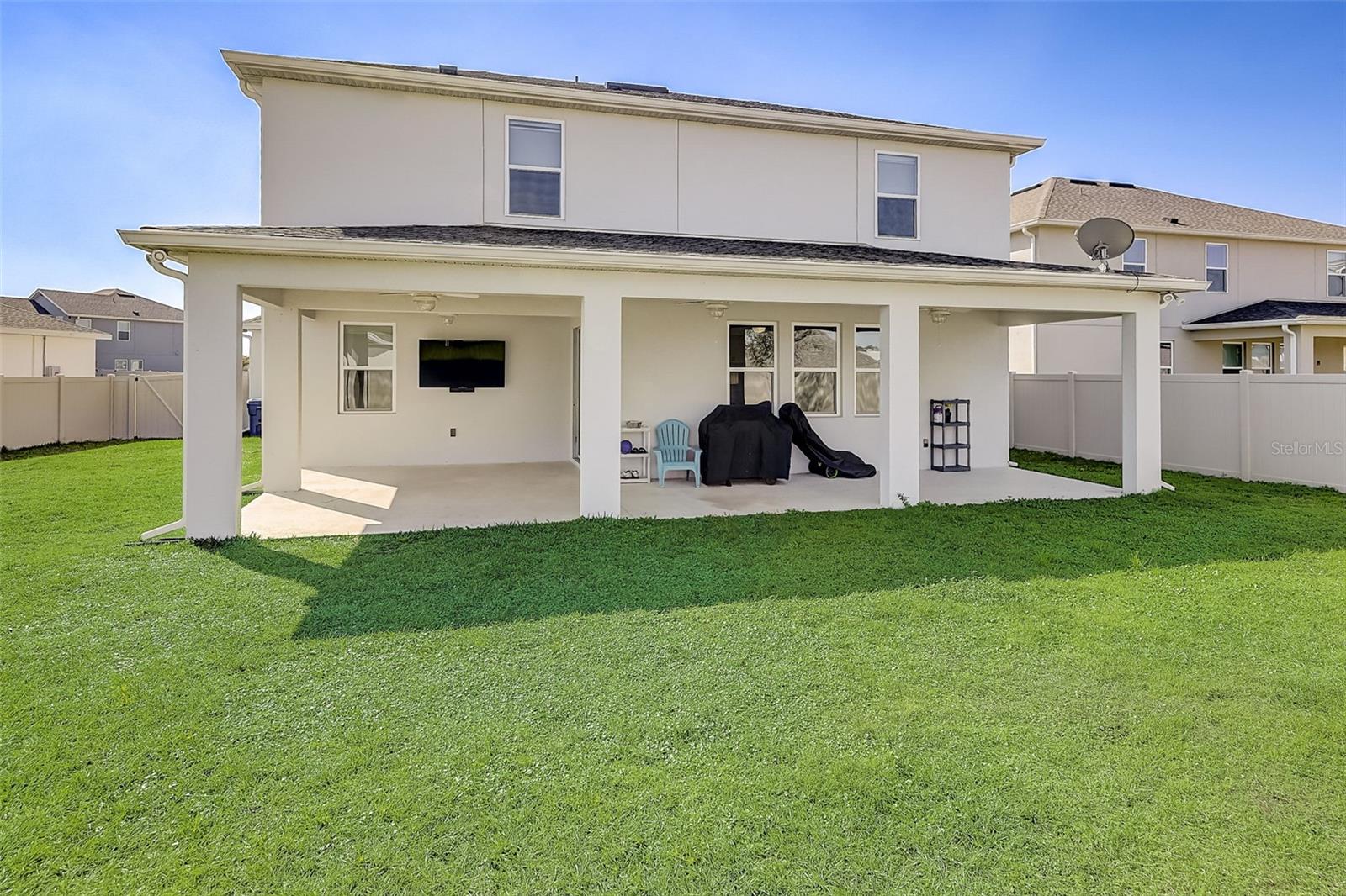 1684 HAMLIN RIDGE RD