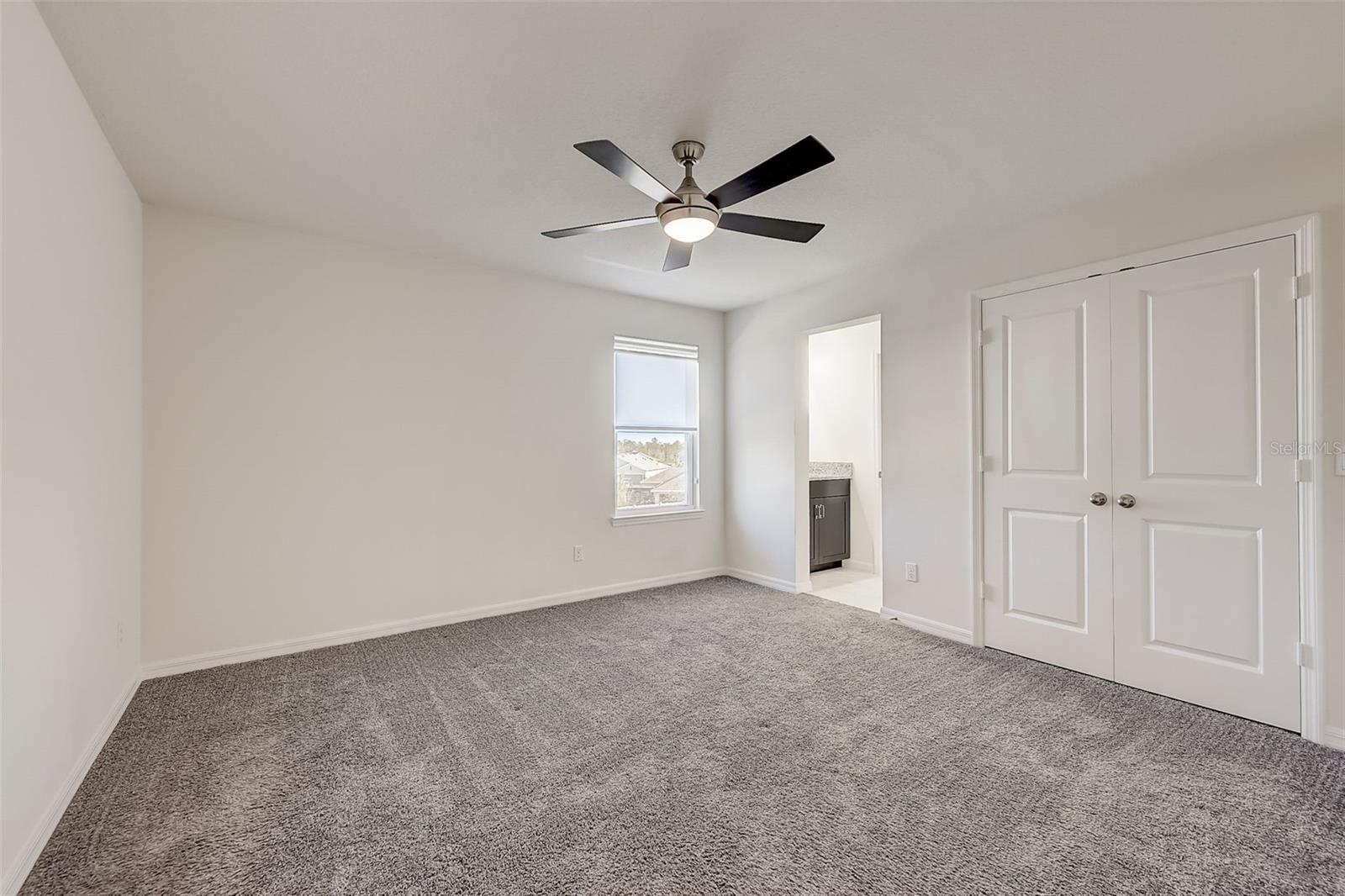 1684 HAMLIN RIDGE RD