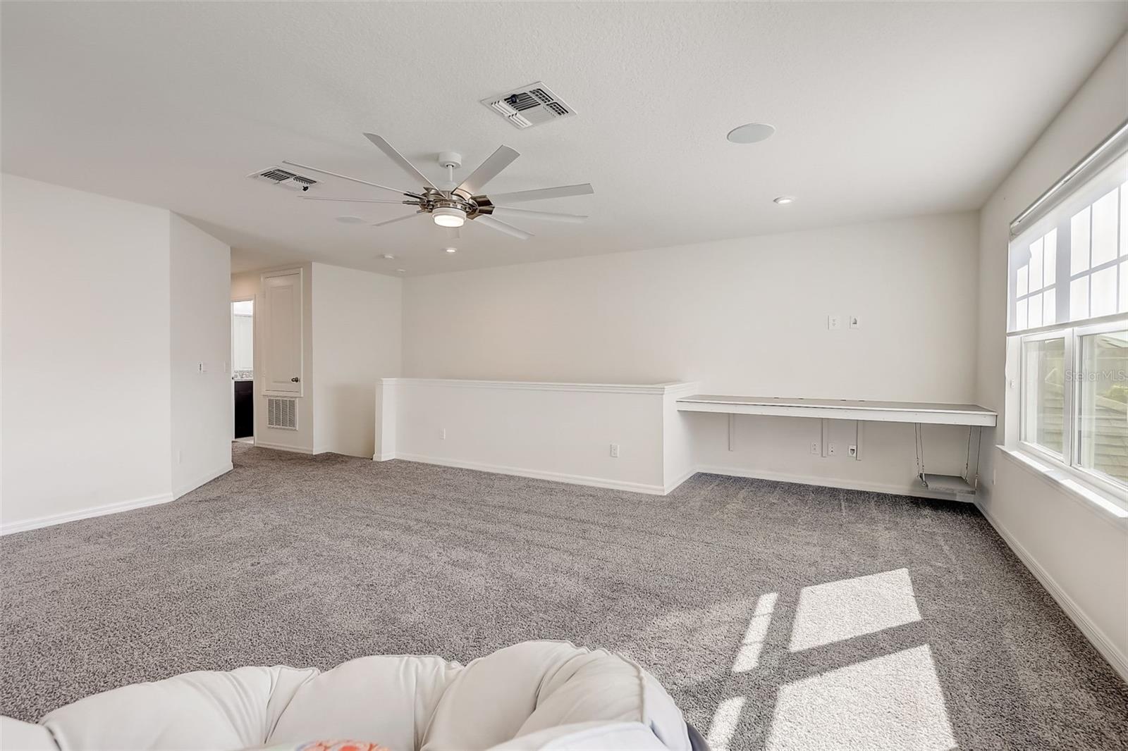 1684 HAMLIN RIDGE RD