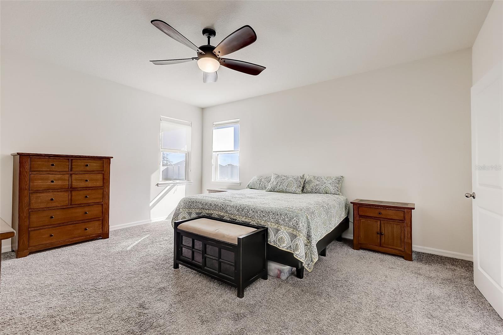 1684 HAMLIN RIDGE RD