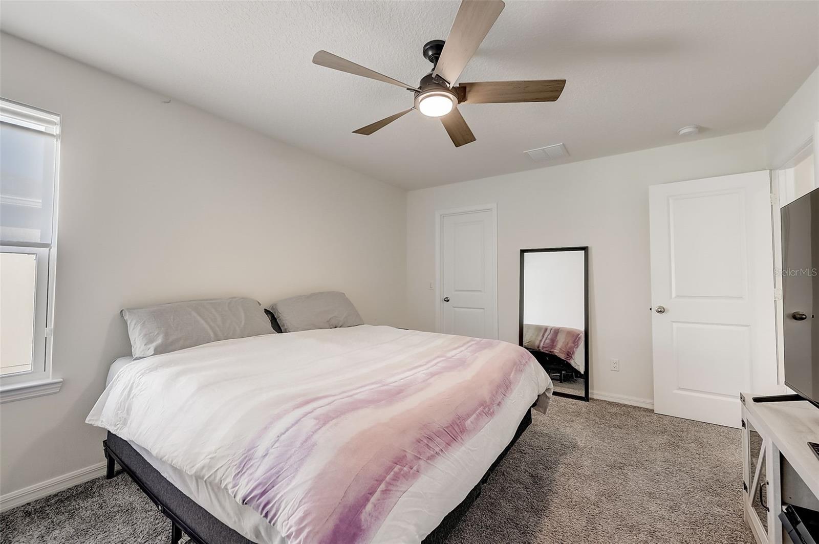 1684 HAMLIN RIDGE RD