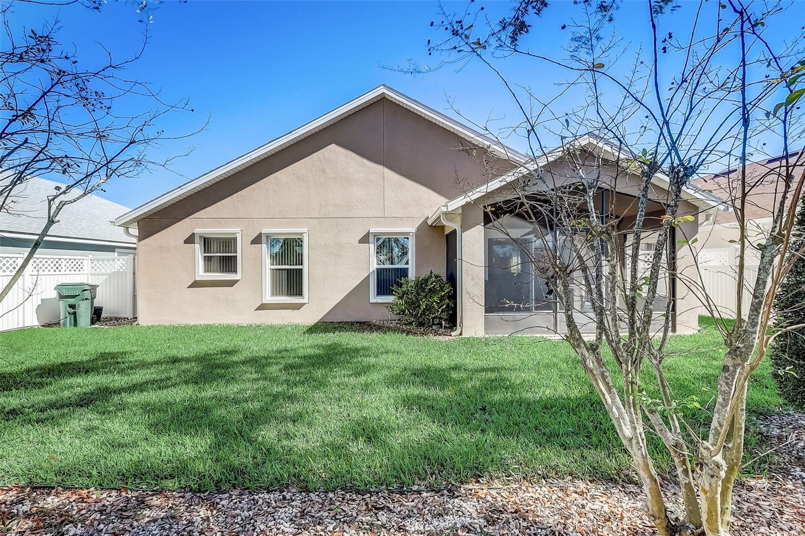 2982 CONNER LN