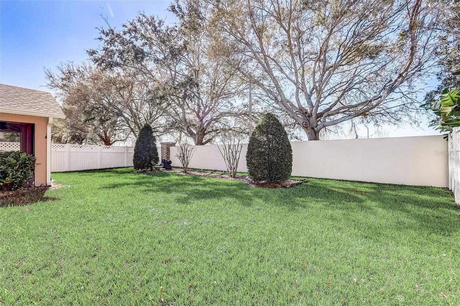 2982 CONNER LN